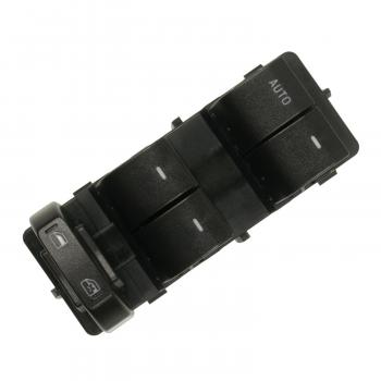Standard Motor Products DWS701 Door Window Switch product image 1 of 3