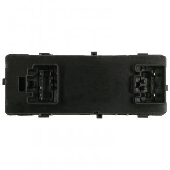 Standard Motor Products DWS701 Door Window Switch product image 2 of 3