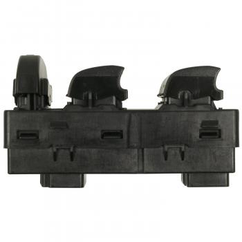 Standard Motor Products DWS701 Door Window Switch product image 3 of 3