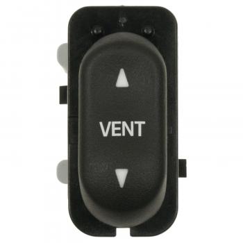 Standard Motor Products DWS703 Door Window Switch product image 1 of 3