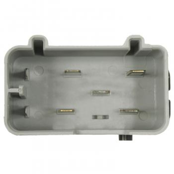 Standard Motor Products DWS703 Door Window Switch product image 2 of 3