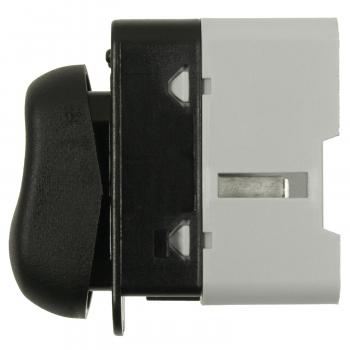 Standard Motor Products DWS703 Door Window Switch product image 3 of 3