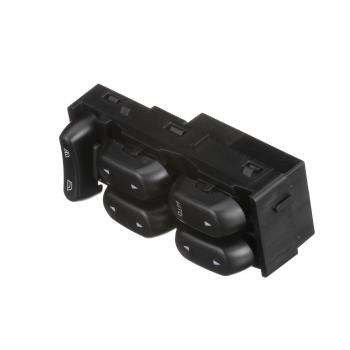 Standard Motor Products DWS705 Door Window Switch product image 1 of 6