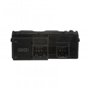 Standard Motor Products DWS705 Door Window Switch product image 2 of 6