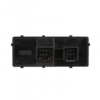 Standard Motor Products DWS705 Door Window Switch product image 3 of 6