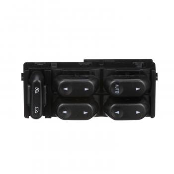 Standard Motor Products DWS705 Door Window Switch product image 4 of 6