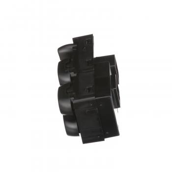 Standard Motor Products DWS705 Door Window Switch product image 5 of 6