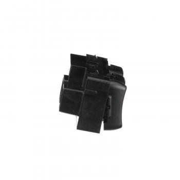 Standard Motor Products DWS705 Door Window Switch product image 6 of 6