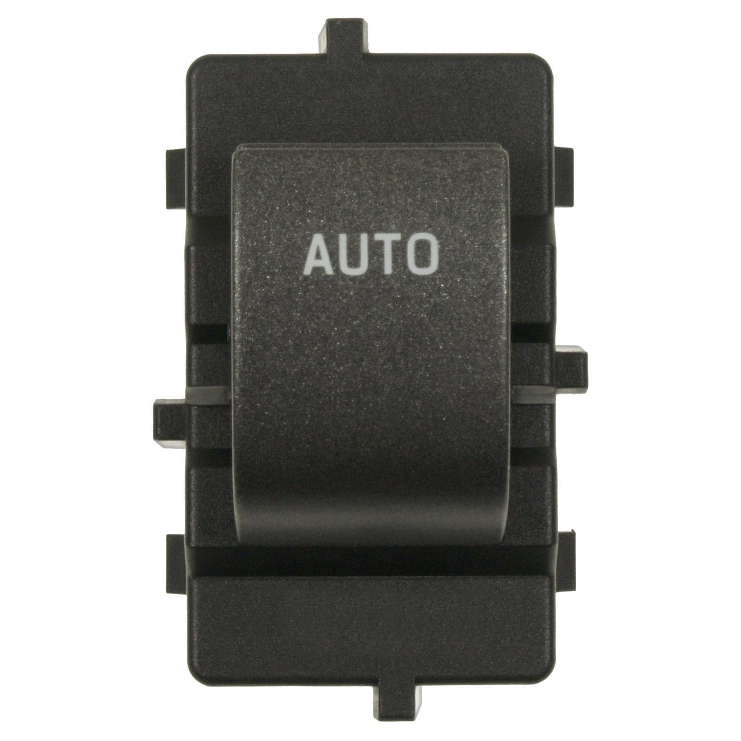 Standard Motor Products DWS706 Door Window Switch product image 1 of 3