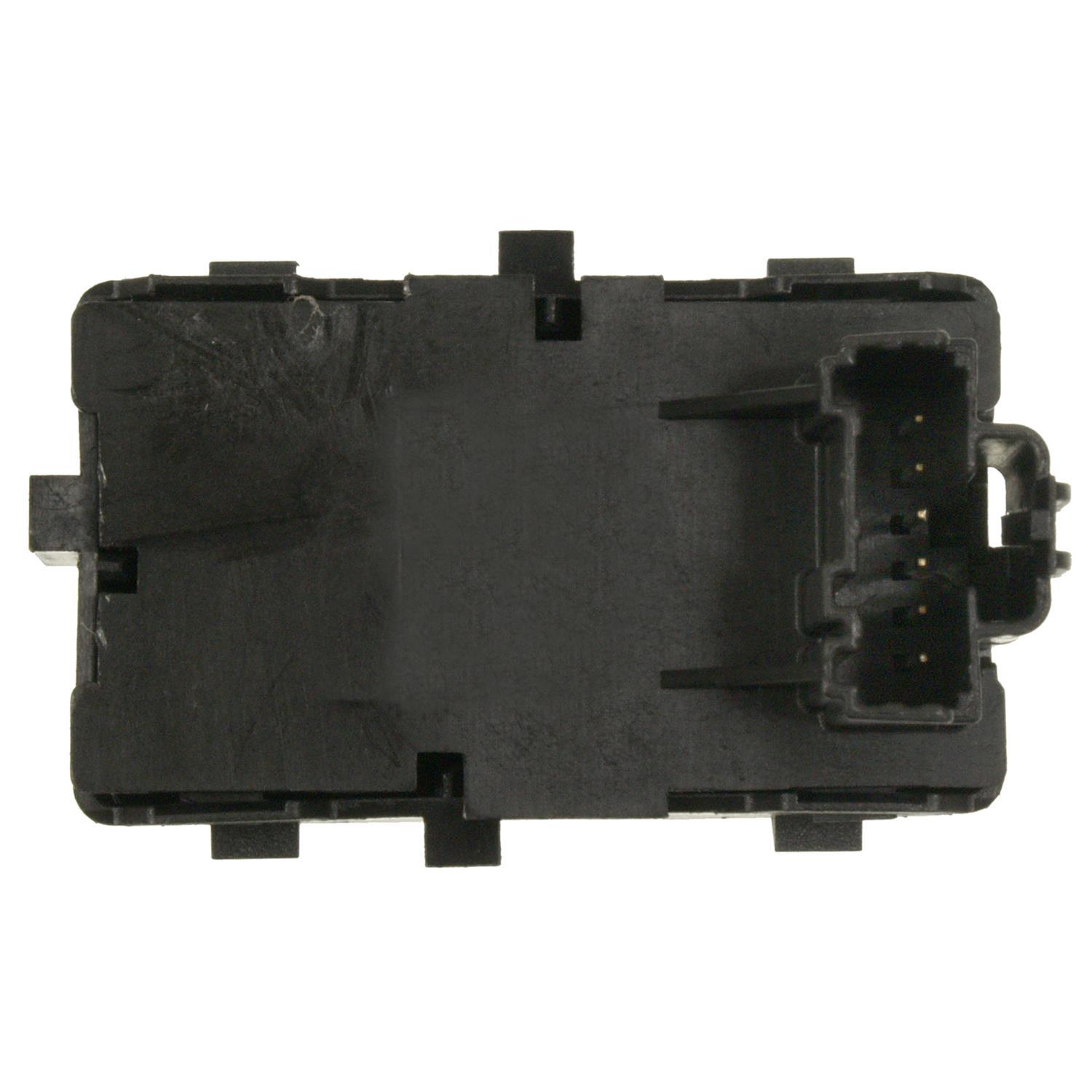 Standard Motor Products DWS706 Door Window Switch product image 2 of 3