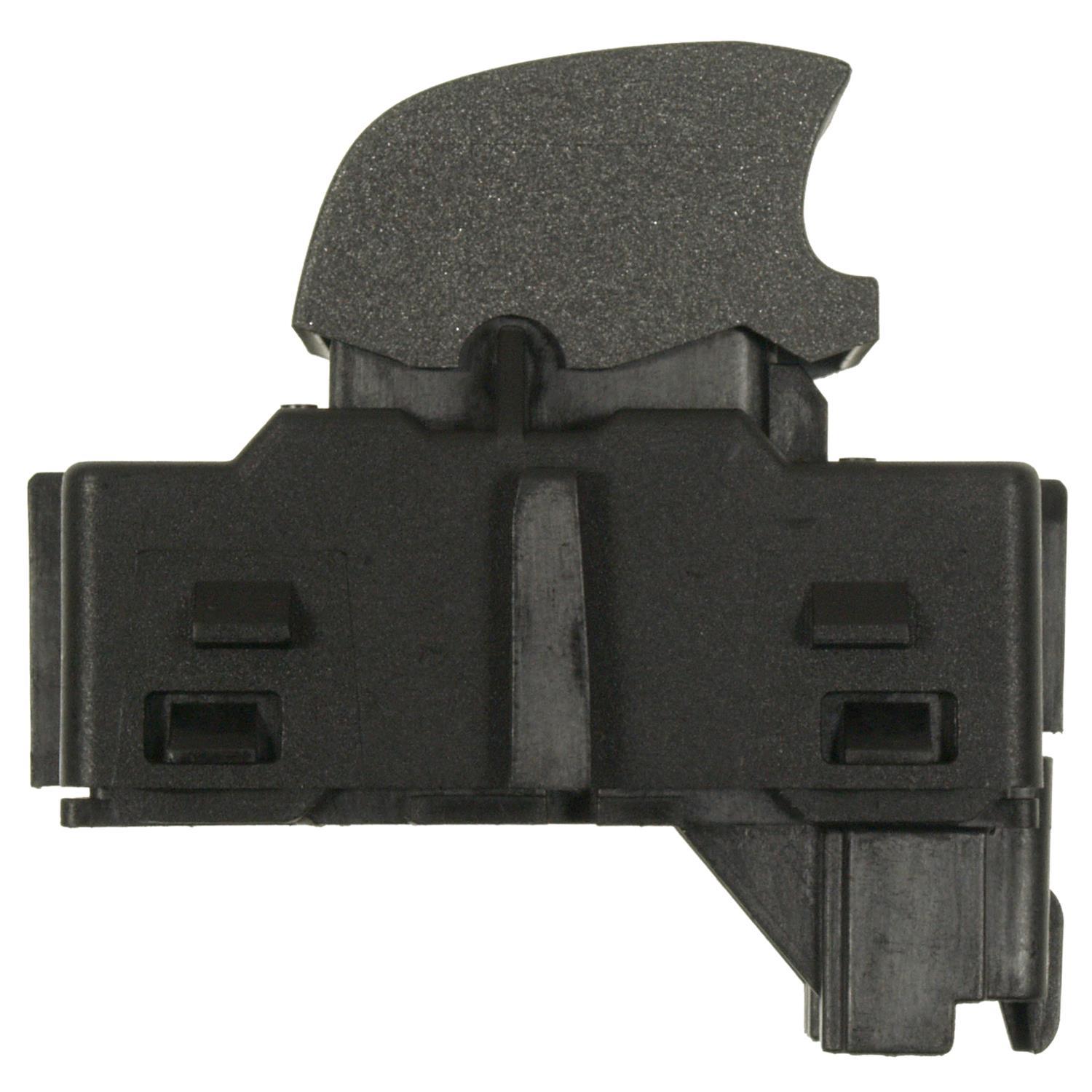 Standard Motor Products DWS706 Door Window Switch product image 3 of 3
