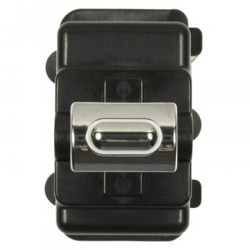 Standard Motor Products DWS707 Door Window Switch product image 1 of 3