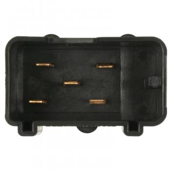 Standard Motor Products DWS707 Door Window Switch product image 2 of 3