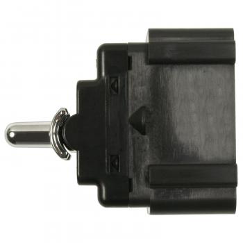 Standard Motor Products DWS707 Door Window Switch product image 3 of 3