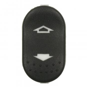 Standard Motor Products DWS708 Door Window Switch product image 1 of 3