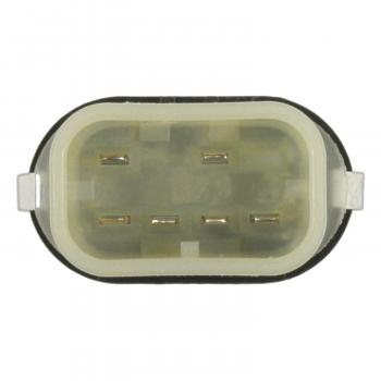 Standard Motor Products DWS708 Door Window Switch product image 2 of 3