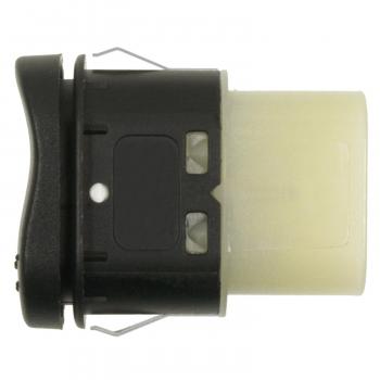 Standard Motor Products DWS708 Door Window Switch product image 3 of 3