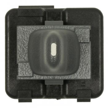 Standard Motor Products DWS709 Door Window Switch product image 1 of 3