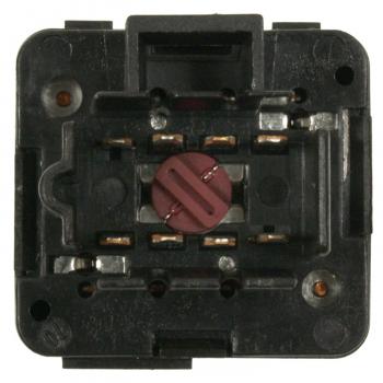 Standard Motor Products DWS709 Door Window Switch product image 2 of 3