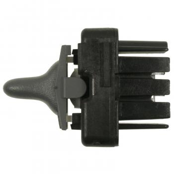 Standard Motor Products DWS709 Door Window Switch product image 3 of 3