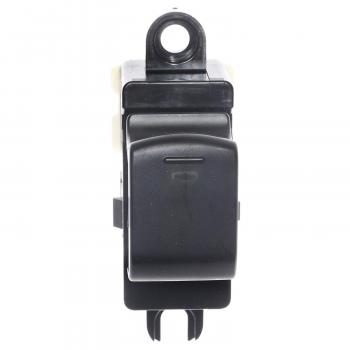 Standard Motor Products DWS710 Door Window Switch product image 1 of 3