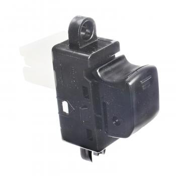 Standard Motor Products DWS710 Door Window Switch product image 2 of 3