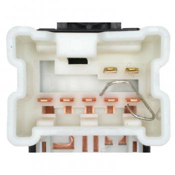 Standard Motor Products DWS710 Door Window Switch product image 3 of 3