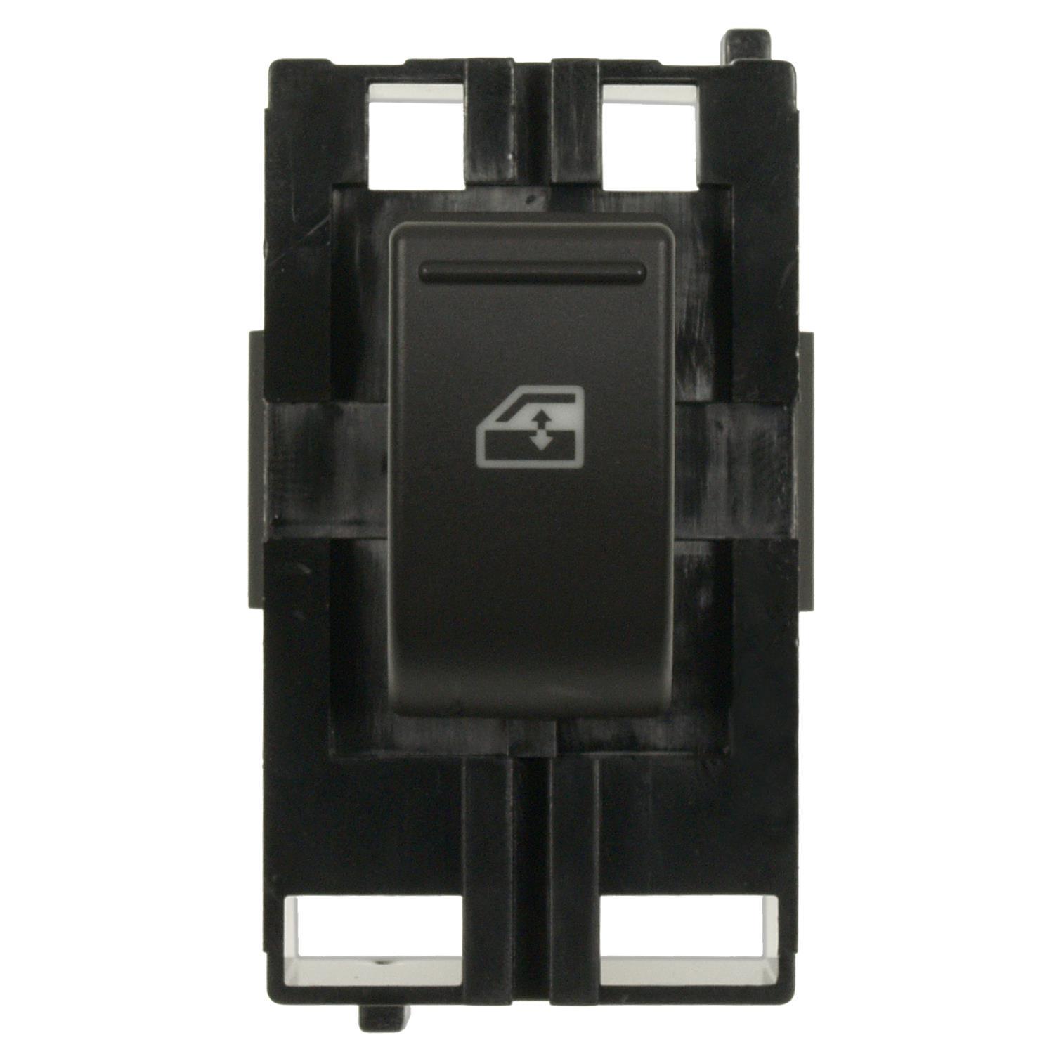 Standard Motor Products DWS711 Door Window Switch product image 1 of 3