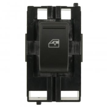 Standard Motor Products DWS711 product image