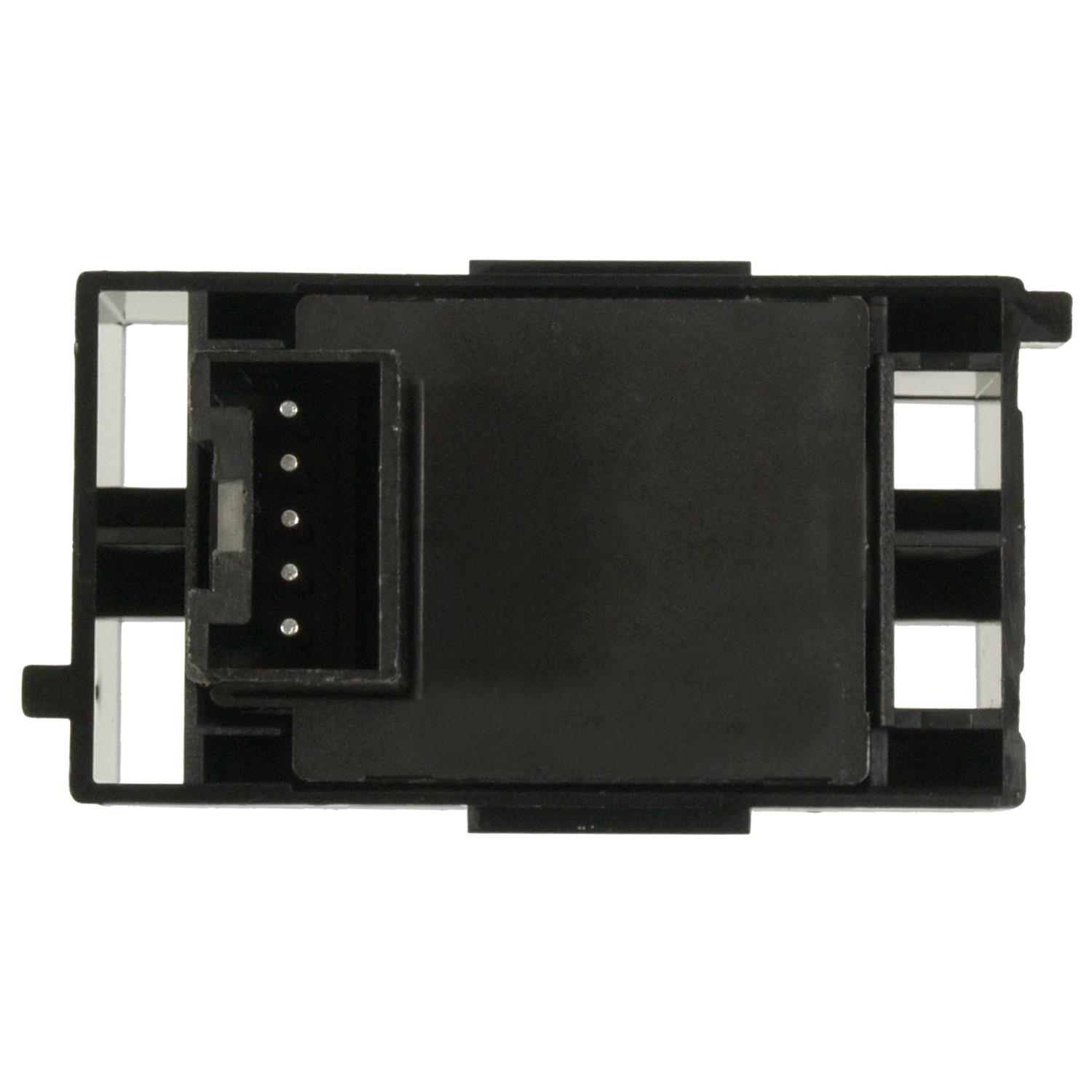 Standard Motor Products DWS711 Door Window Switch product image 2 of 3