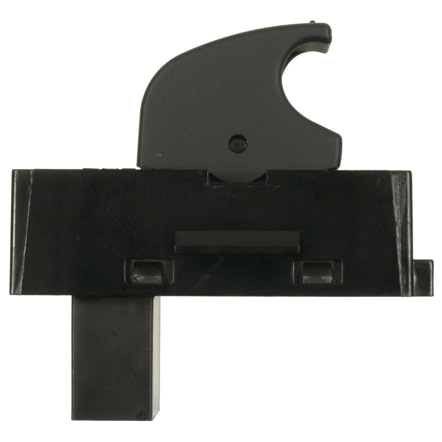 Standard Motor Products DWS711 Door Window Switch product image 3 of 3