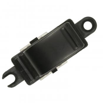 Standard Motor Products DWS712 product image