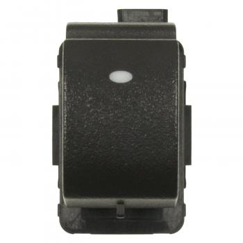 Standard Motor Products DWS713 - Door Window Switch Standard Motor Products DWS713 Door Window Switch product image 1 of 3