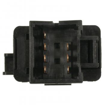 Standard Motor Products DWS713 - Door Window Switch Standard Motor Products DWS713 Door Window Switch product image 2 of 3