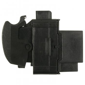 Standard Motor Products DWS713 - Door Window Switch Standard Motor Products DWS713 Door Window Switch product image 3 of 3