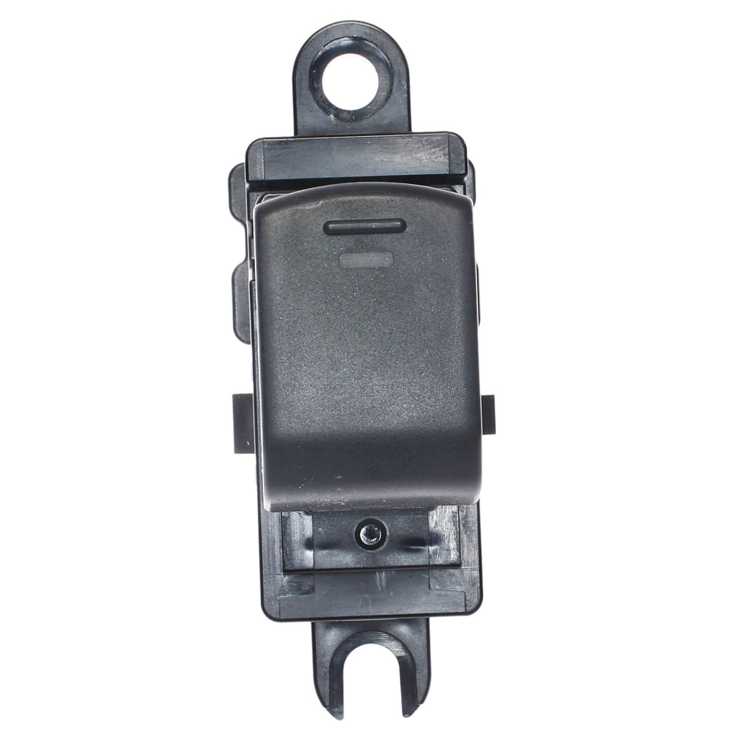 Standard Motor Products DWS714 Door Window Switch product image 1 of 3