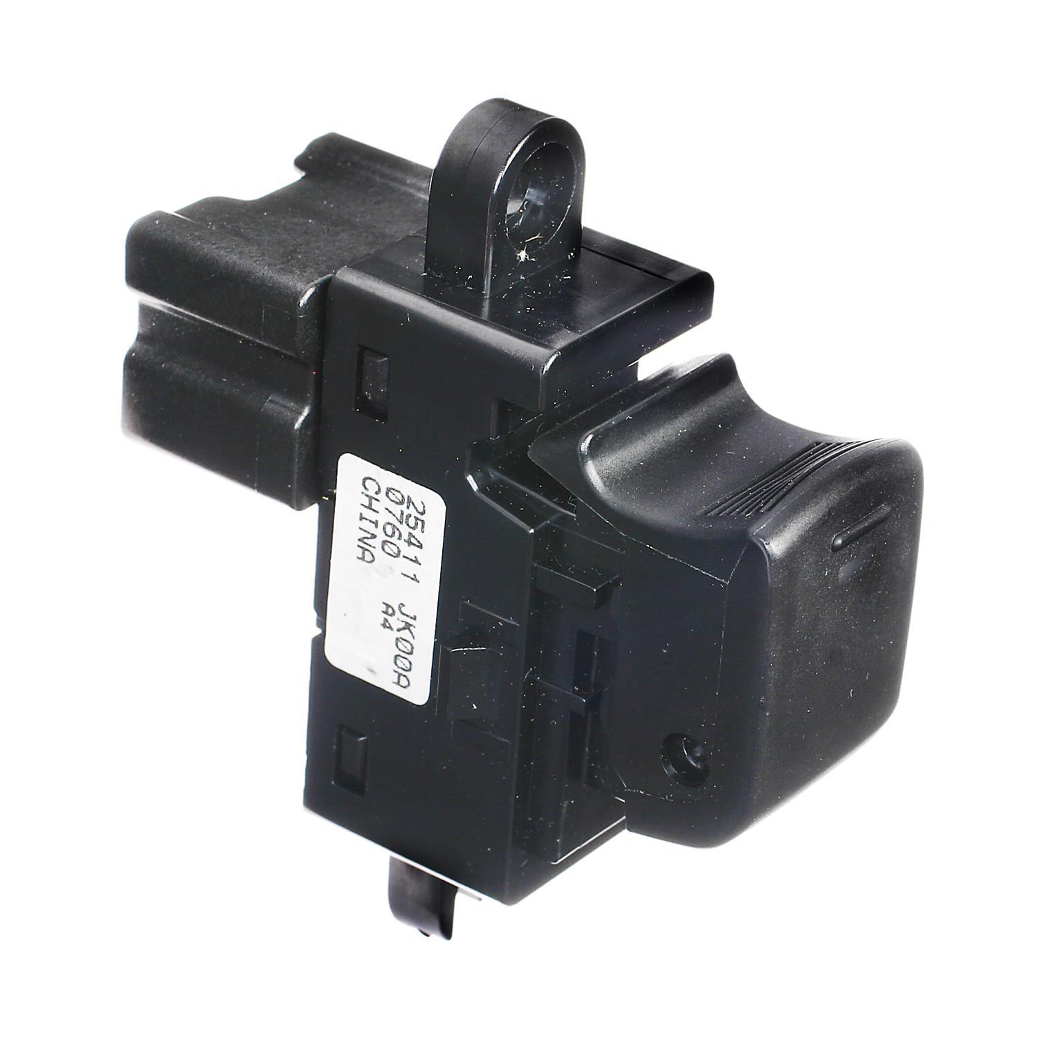 Standard Motor Products DWS714 Door Window Switch product image 2 of 3