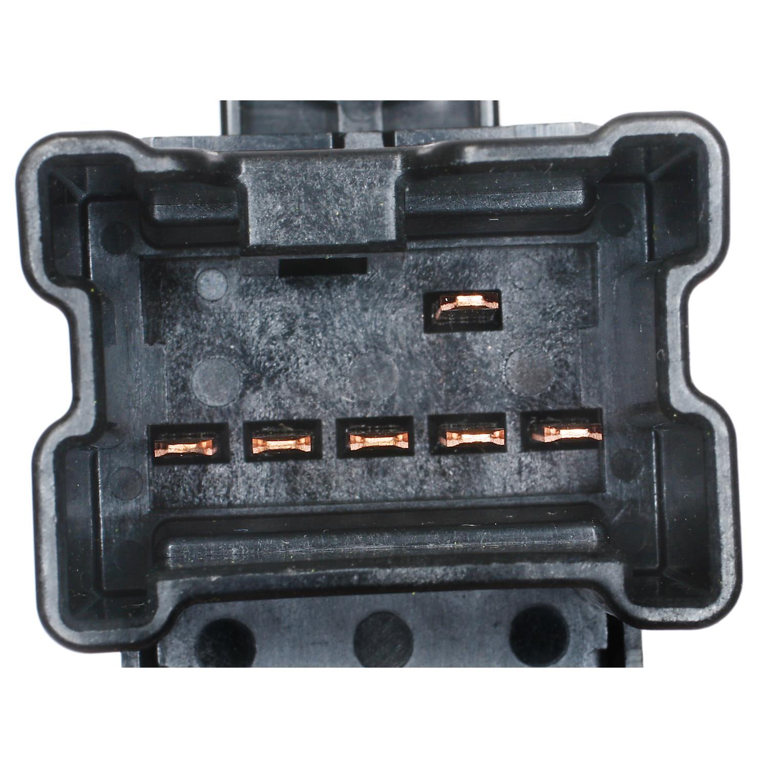 Standard Motor Products DWS714 Door Window Switch product image 3 of 3