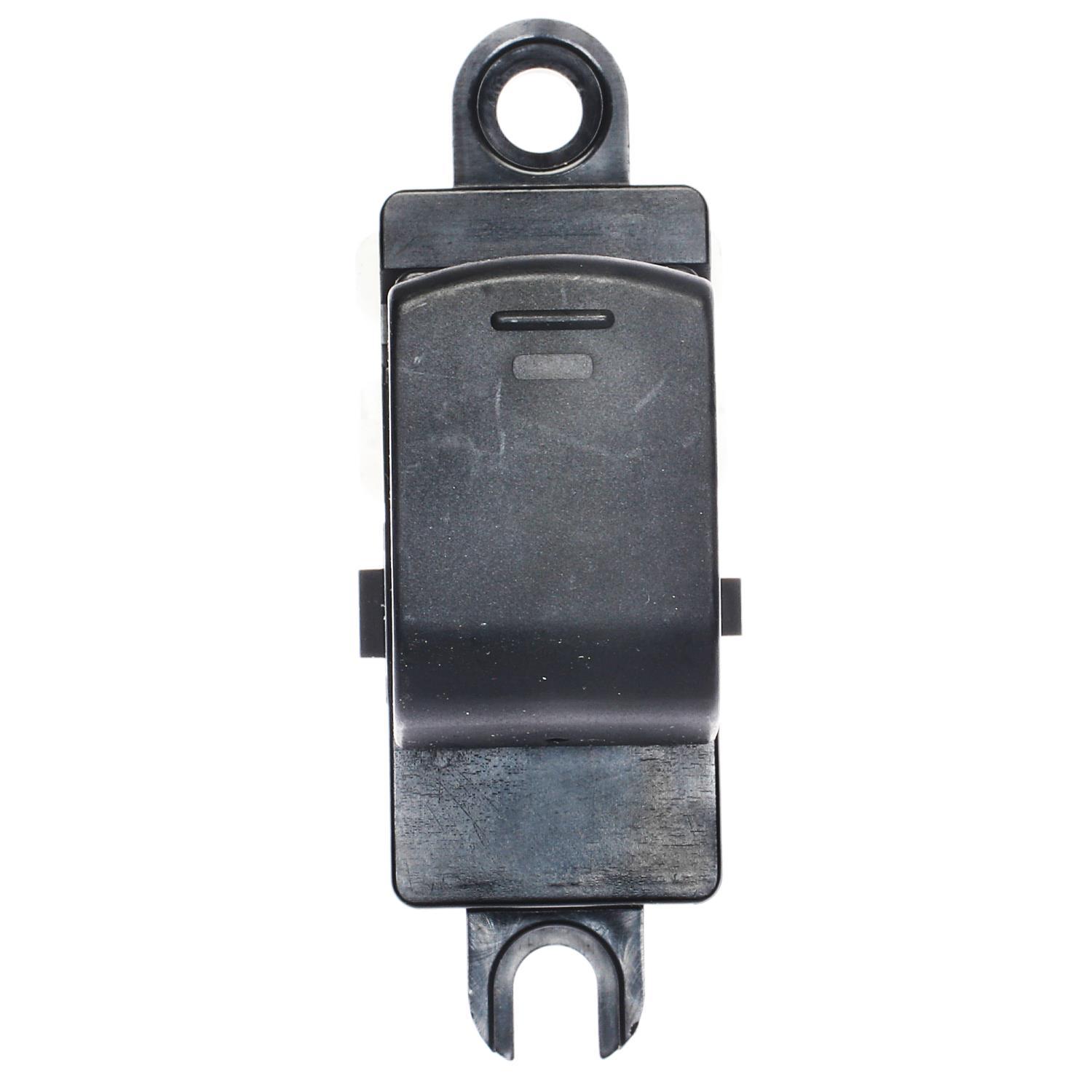 Standard Motor Products DWS715 Door Window Switch product image 1 of 3