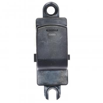 Standard Motor Products DWS715 product image