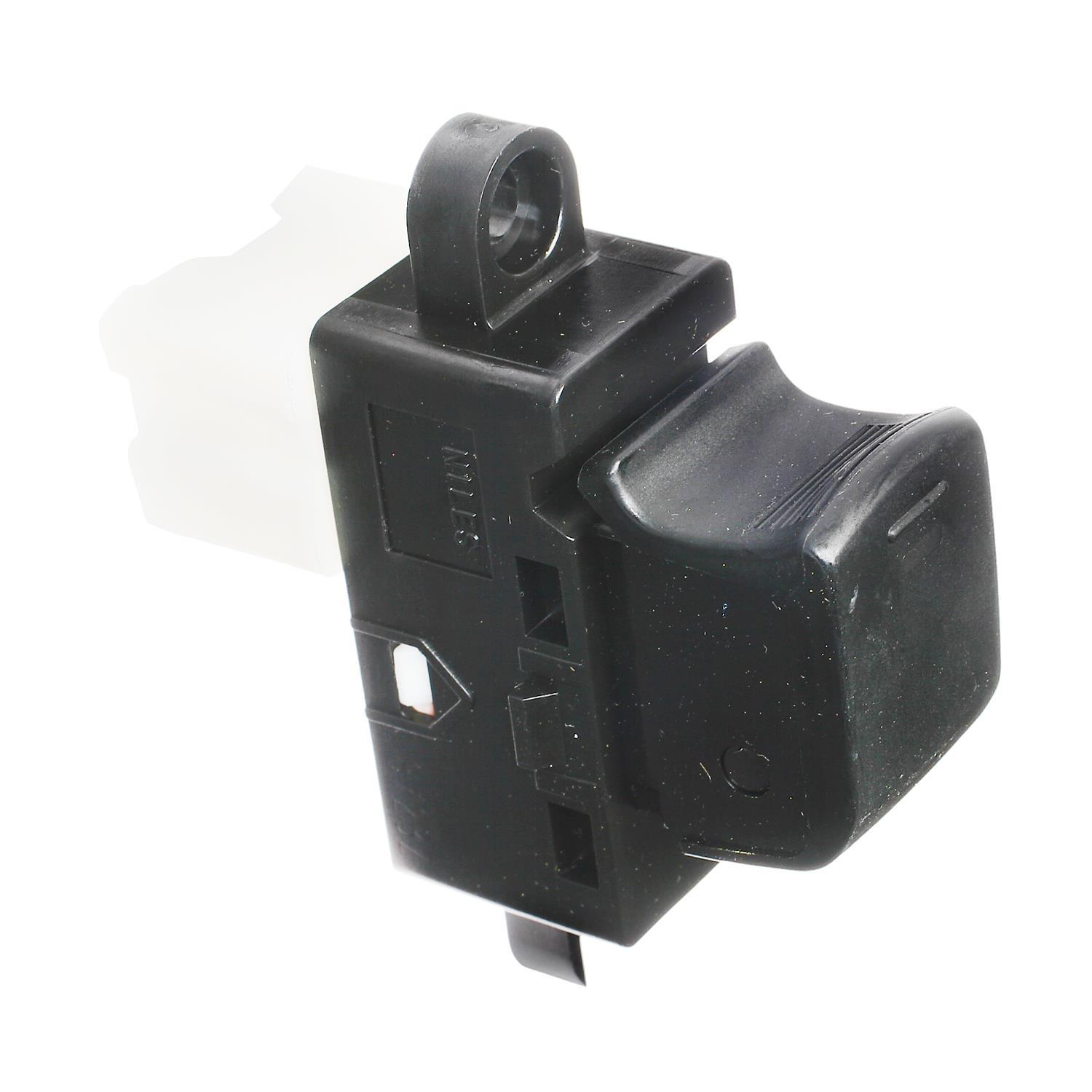 Standard Motor Products DWS715 Door Window Switch product image 2 of 3