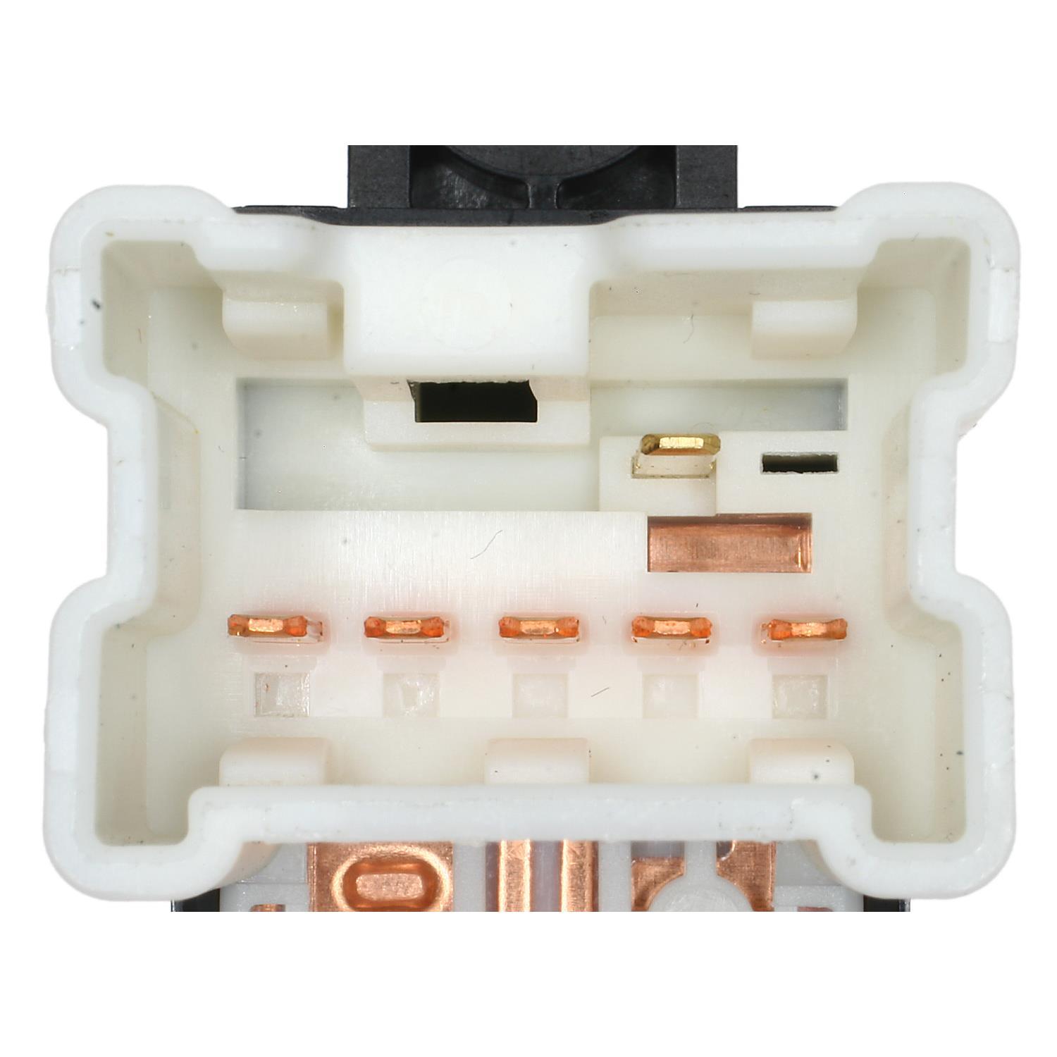 Standard Motor Products DWS715 Door Window Switch product image 3 of 3