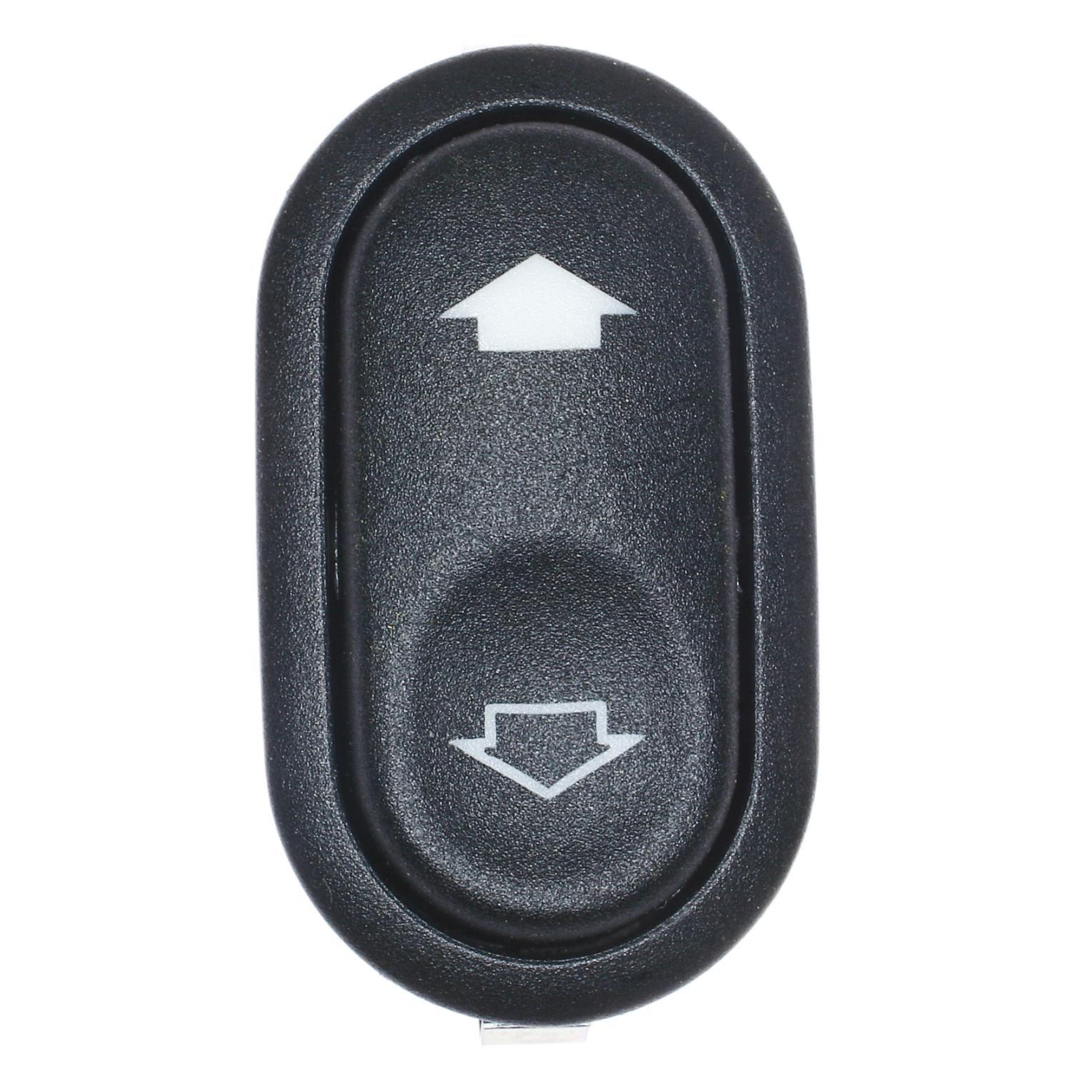 Standard Motor Products DWS716 Door Window Switch product image 1 of 3