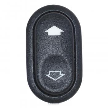 Standard Motor Products DWS716 product image