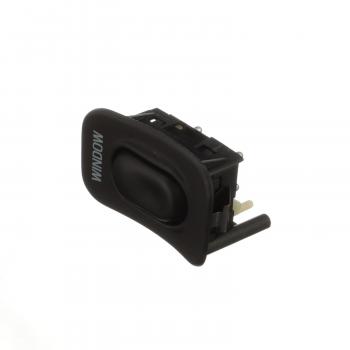 Standard Motor Products DWS717 - Door Window Switch Standard Motor Products DWS717 Door Window Switch product image 1 of 9