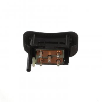 Standard Motor Products DWS717 - Door Window Switch Standard Motor Products DWS717 Door Window Switch product image 2 of 9