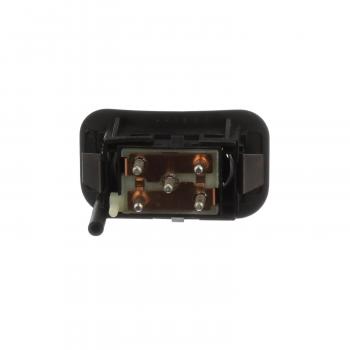 Standard Motor Products DWS717 - Door Window Switch Standard Motor Products DWS717 Door Window Switch product image 3 of 9