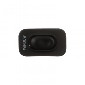 Standard Motor Products DWS717 - Door Window Switch Standard Motor Products DWS717 Door Window Switch product image 4 of 9