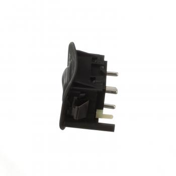 Standard Motor Products DWS717 - Door Window Switch Standard Motor Products DWS717 Door Window Switch product image 5 of 9