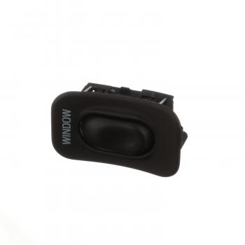 Standard Motor Products DWS717 - Door Window Switch Standard Motor Products DWS717 Door Window Switch product image 6 of 9
